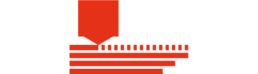Blechexpo Internationale Fachmesse für Blechbearbeitung bestaward ico1 uai