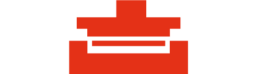 Blechexpo Internationale Fachmesse für Blechbearbeitung bestaward ico2 uai