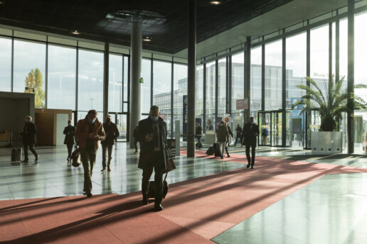 Blechexpo Internationale Fachmesse für Blechbearbeitung csm 52A8514 Blechexpo 2021 pb 11ad7af772 uai