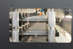 Blechexpo Internationale Fachmesse für Blechbearbeitung csm 52A8654 Blechexpo 2021 pb 85b579a7de uai