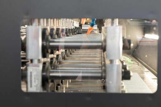 Blechexpo Internationale Fachmesse für Blechbearbeitung csm 52A8654 Blechexpo 2021 pb 85b579a7de uai