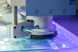 Blechexpo Internationale Fachmesse für Blechbearbeitung csm 52A8780 Blechexpo 2021 pb d7c5d3c4f2 uai