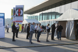 Blechexpo Internationale Fachmesse für Blechbearbeitung csm 52A8894 Blechexpo 2021 pb d100ebc414 uai