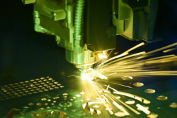 Blechexpo Internationale Fachmesse für Blechbearbeitung csm blechexpo impressionen 2019 2 07 b198e423a5 uai