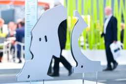 Blechexpo Internationale Fachmesse für Blechbearbeitung csm blechexpo impressionen 2019 2 45 9bc3305c56 uai