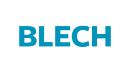 Blechexpo Internationale Fachmesse für Blechbearbeitung Blechonline uai