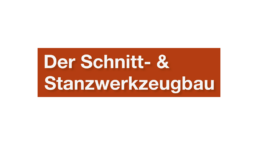 Blechexpo Internationale Fachmesse für Blechbearbeitung Der Schnitt u. Stanzwerkzeugbau uai