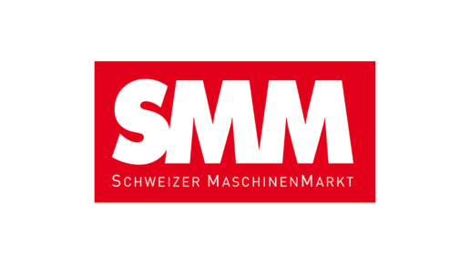 Blechexpo Internationale Fachmesse für Blechbearbeitung SMM Schweizer MaschinenMarkt uai