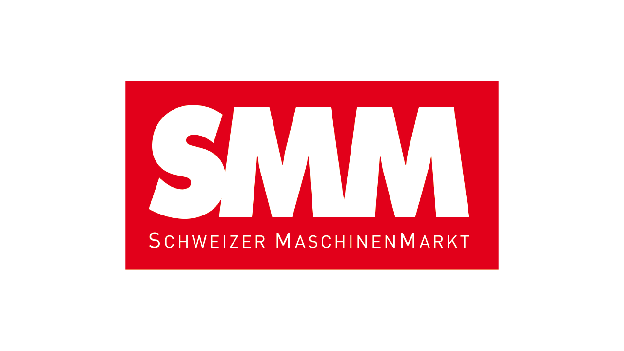 Blechexpo Internationale Fachmesse für Blechbearbeitung SMM Schweizer MaschinenMarkt