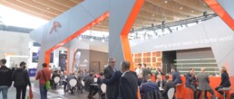 Blechexpo Internationale Fachmesse für Blechbearbeitung Unbenannt3 uai