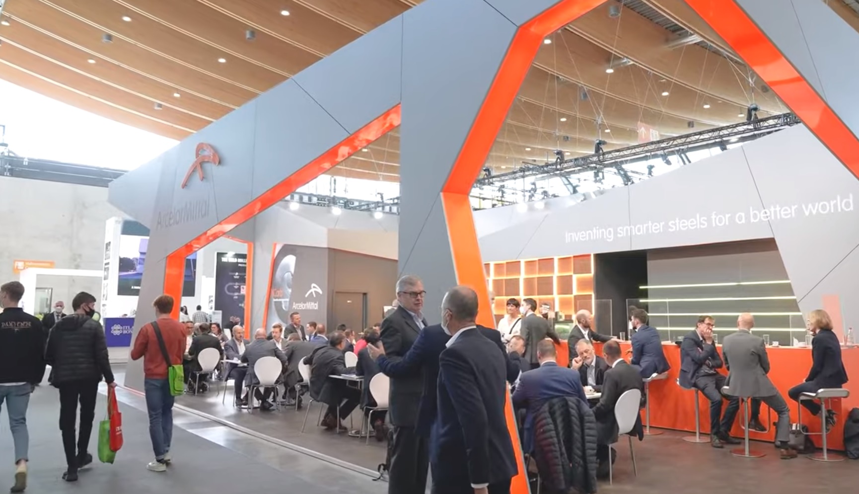 Blechexpo Internationale Fachmesse für Blechbearbeitung Unbenannt3