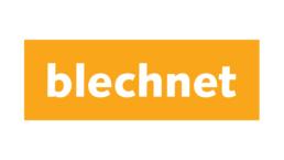 Blechexpo Internationale Fachmesse für Blechbearbeitung blechnet uai