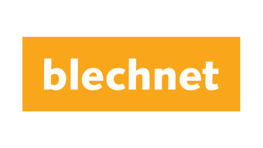 Blechexpo Internationale Fachmesse für Blechbearbeitung blechnet uai