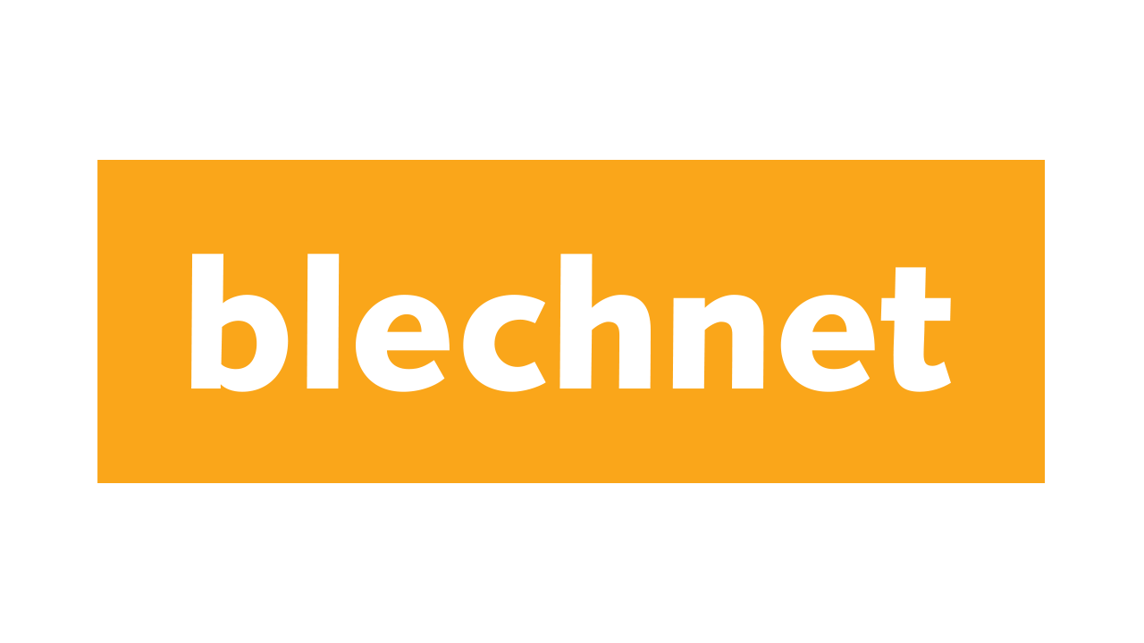 Blechexpo Internationale Fachmesse für Blechbearbeitung blechnet