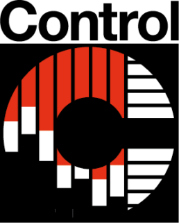 Blechexpo Internationale Fachmesse für Blechbearbeitung control logo footer uai