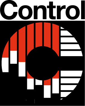 Blechexpo Internationale Fachmesse für Blechbearbeitung control logo footer