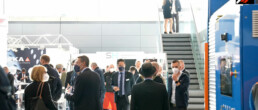 Blechexpo Internationale Fachmesse für Blechbearbeitung csm Blechexpo 2021 HD Tag2 00.00 00 12 30.Standbild002 a726d8a8b4 uai