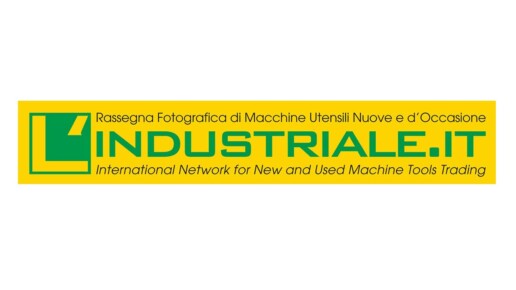 Blechexpo Internationale Fachmesse für Blechbearbeitung industriale it uai