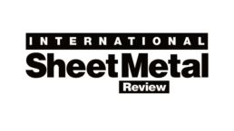 Blechexpo Internationale Fachmesse für Blechbearbeitung international sheet metal review uai