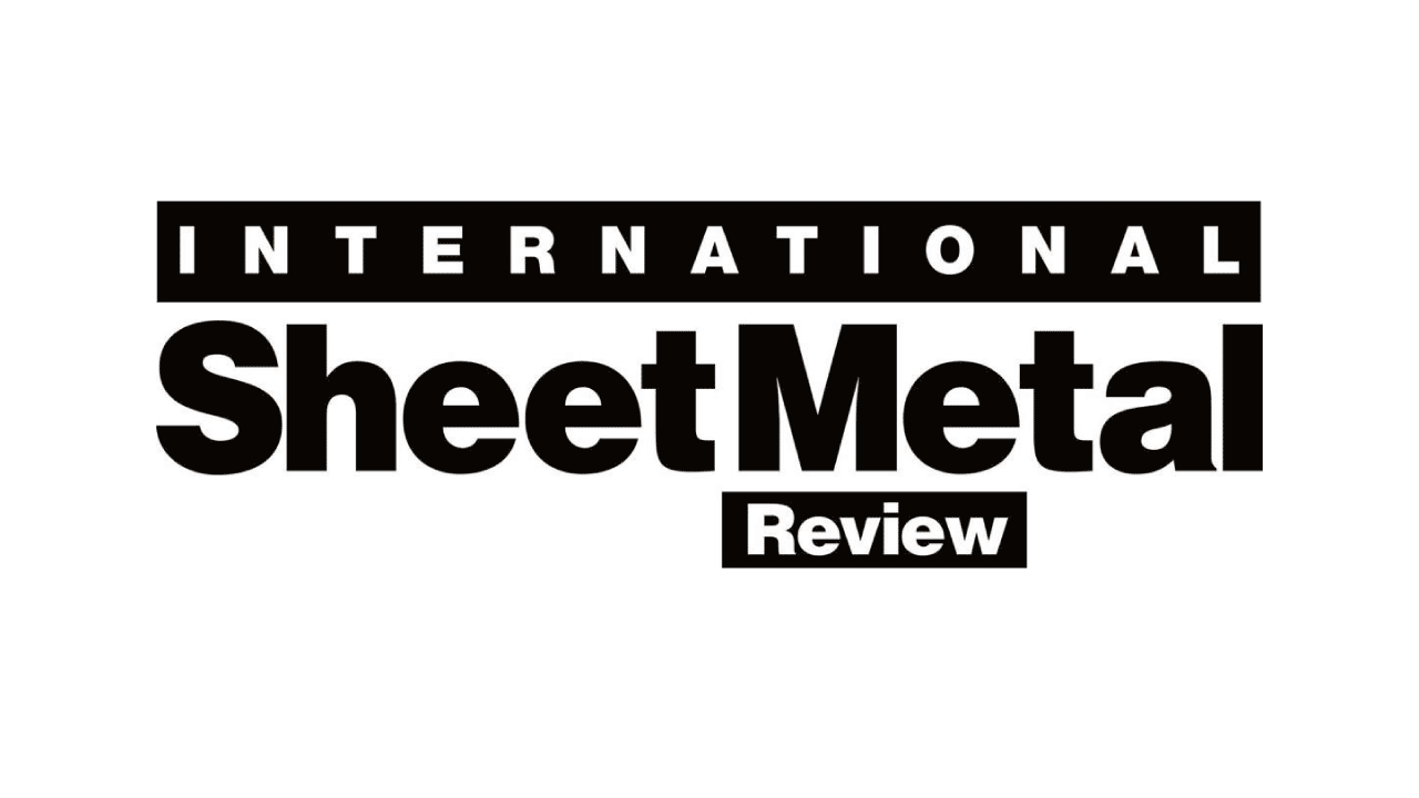 Blechexpo Internationale Fachmesse für Blechbearbeitung international sheet metal review