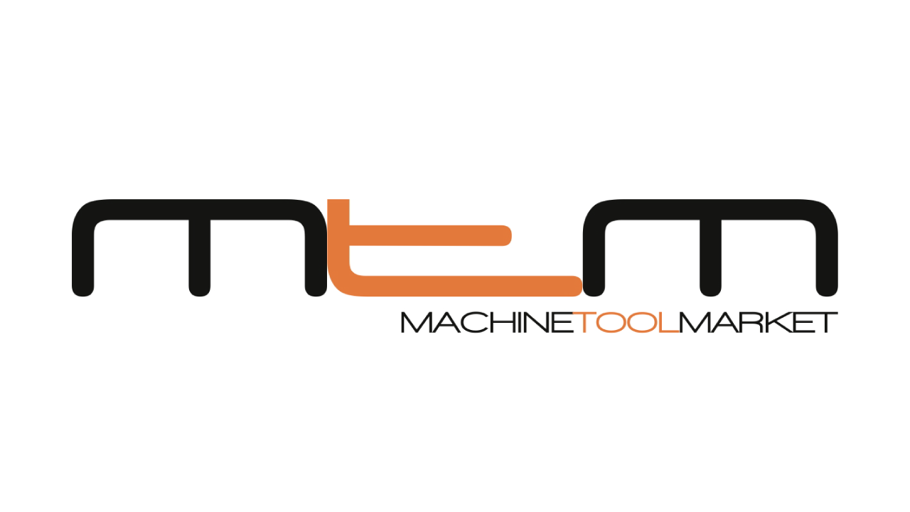 Blechexpo Internationale Fachmesse für Blechbearbeitung machine tool market