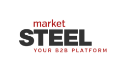 Blechexpo Internationale Fachmesse für Blechbearbeitung market steel uai