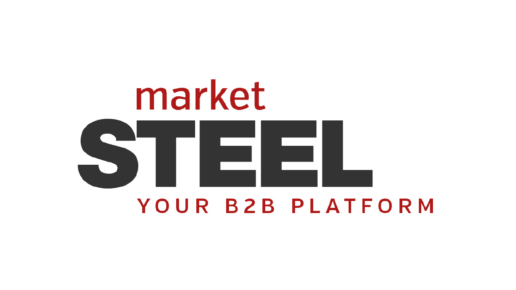 Blechexpo Internationale Fachmesse für Blechbearbeitung market steel uai