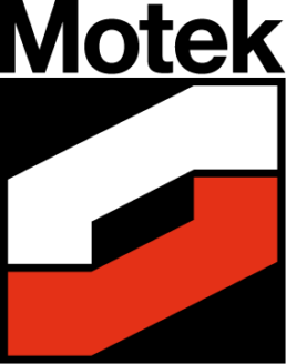 Blechexpo Internationale Fachmesse für Blechbearbeitung motek logo footer uai
