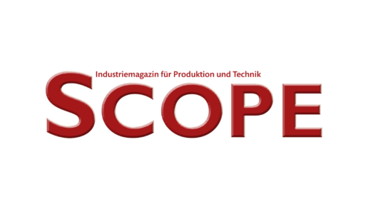 Blechexpo Internationale Fachmesse für Blechbearbeitung scope uai