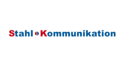 Blechexpo Internationale Fachmesse für Blechbearbeitung stahl kommunikation uai
