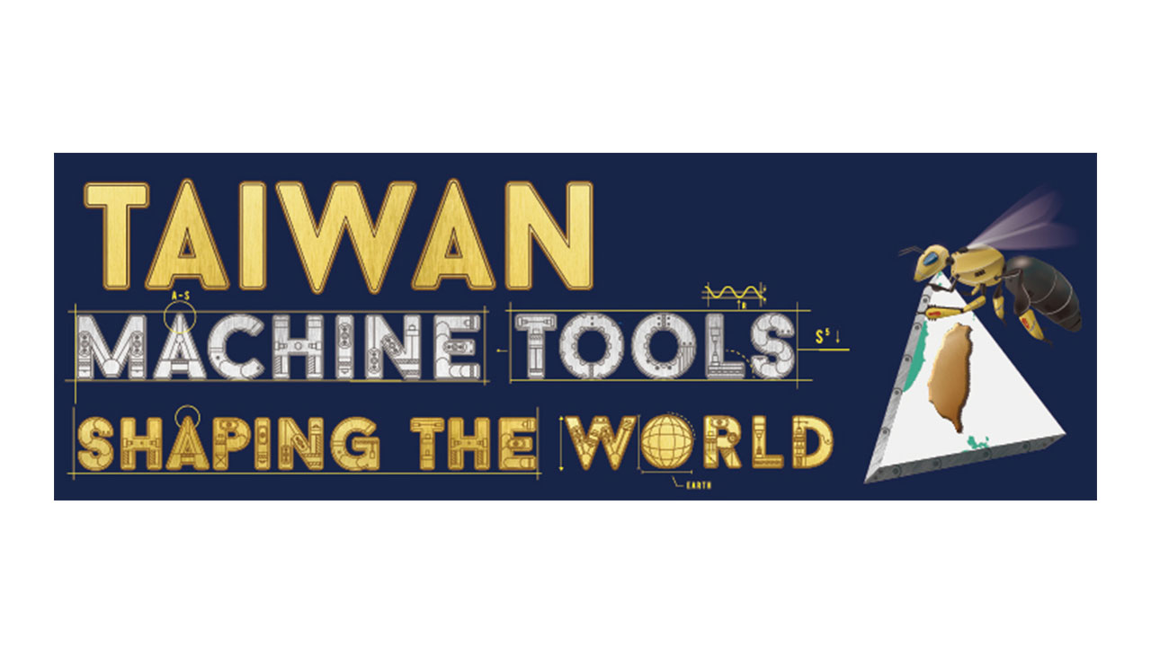 Blechexpo Internationale Fachmesse für Blechbearbeitung taiwan machine tools