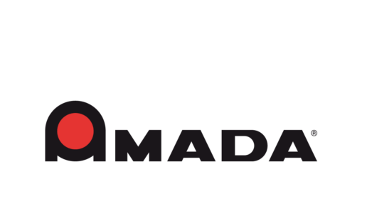 Blechexpo Internationale Fachmesse für Blechbearbeitung amada 1 uai