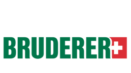 Blechexpo Internationale Fachmesse für Blechbearbeitung bruderer uai