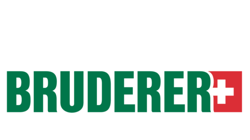 Blechexpo Internationale Fachmesse für Blechbearbeitung bruderer uai