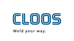 Blechexpo Internationale Fachmesse für Blechbearbeitung cloos uai