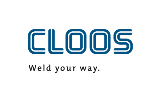 Blechexpo Internationale Fachmesse für Blechbearbeitung cloos uai