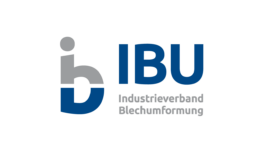 Blechexpo Internationale Fachmesse für Blechbearbeitung ibu uai