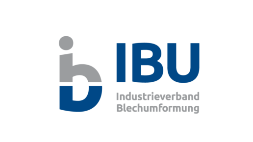 Blechexpo Internationale Fachmesse für Blechbearbeitung ibu uai
