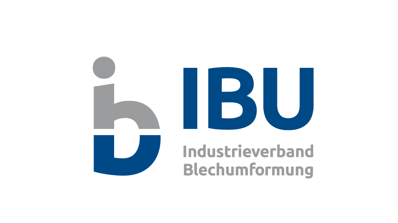 Blechexpo Internationale Fachmesse für Blechbearbeitung ibu