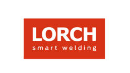 Blechexpo Internationale Fachmesse für Blechbearbeitung lorch uai