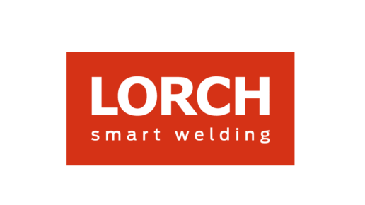 Blechexpo Internationale Fachmesse für Blechbearbeitung lorch uai