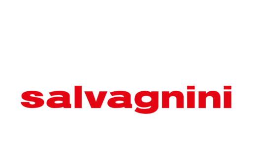 Blechexpo Internationale Fachmesse für Blechbearbeitung salvagnini uai