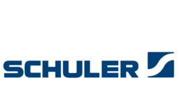 Blechexpo Internationale Fachmesse für Blechbearbeitung schuler uai