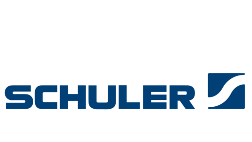 Blechexpo Internationale Fachmesse für Blechbearbeitung schuler uai