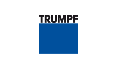 Blechexpo Internationale Fachmesse für Blechbearbeitung trumpf uai