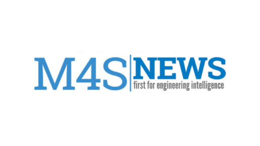 Blechexpo Internationale Fachmesse für Blechbearbeitung m4snews uai