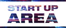 Blechexpo Internationale Fachmesse für Blechbearbeitung startuparea Website uai 1918x822 1 uai