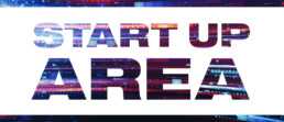 Blechexpo Internationale Fachmesse für Blechbearbeitung startuparea Website uai 1918x822 1 uai