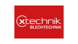 Blechexpo Internationale Fachmesse für Blechbearbeitung xtec blech uai
