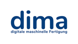 Blechexpo Internationale Fachmesse für Blechbearbeitung dima uai